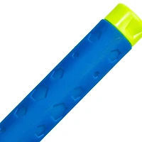 NERF Trick Shot Golf Set