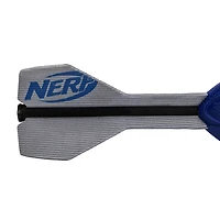 NERF Vortex Aero Howler Foam Football