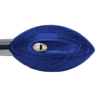 NERF Vortex Aero Howler Foam Football