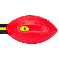 NERF Vortex Aero Howler Foam Football