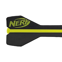 NERF Vortex Aero Howler Foam Football