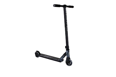 Pulse VIBE Freestyle High-Performance Kick Scooter