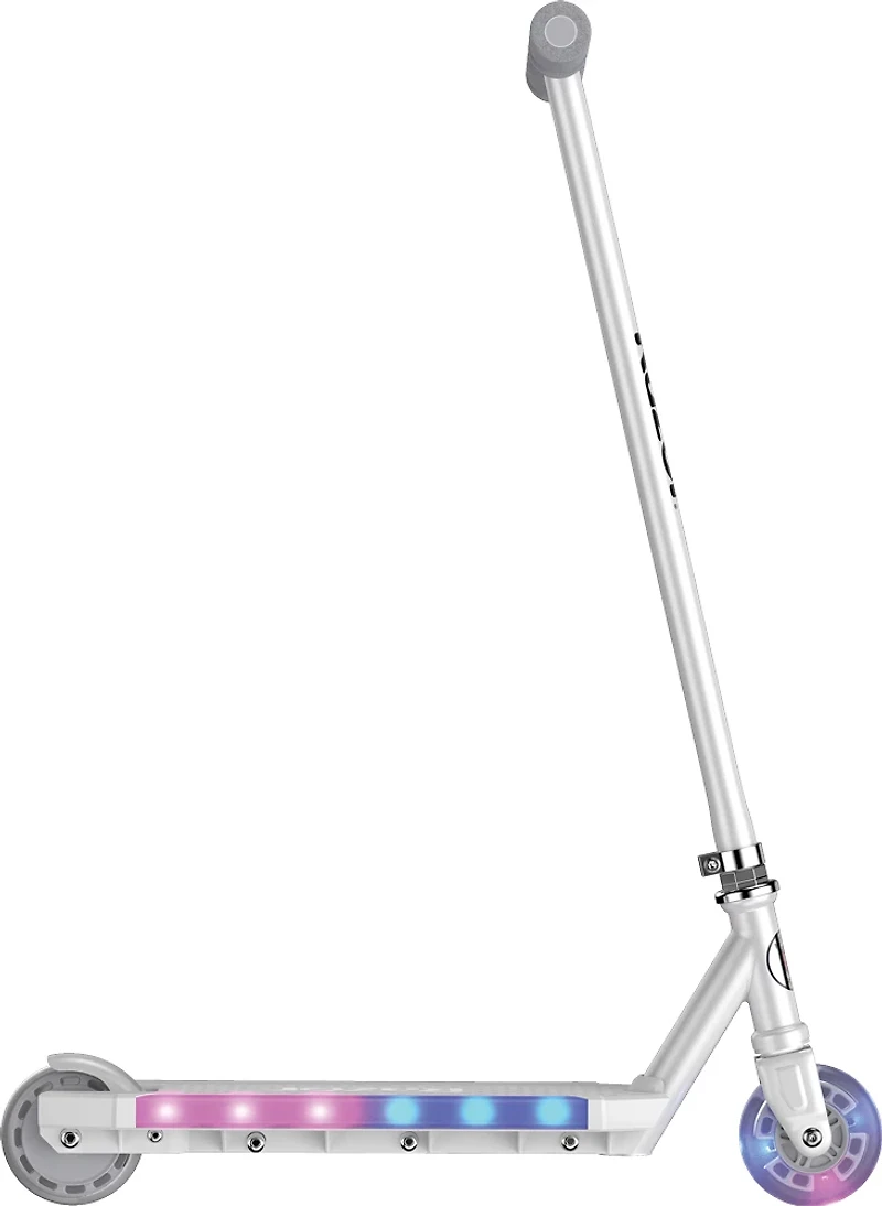 Razor Kids' Kick 2 Glow Scooter