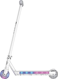 Razor Kids' Kick 2 Glow Scooter