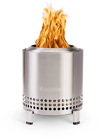 Solo Stove Mesa XL Tabletop Fire Pit