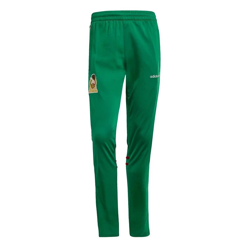 adidas Mexico National Team 1986 Bringback Track Pants