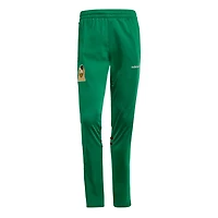 adidas Mexico National Team 1986 Bringback Track Pants