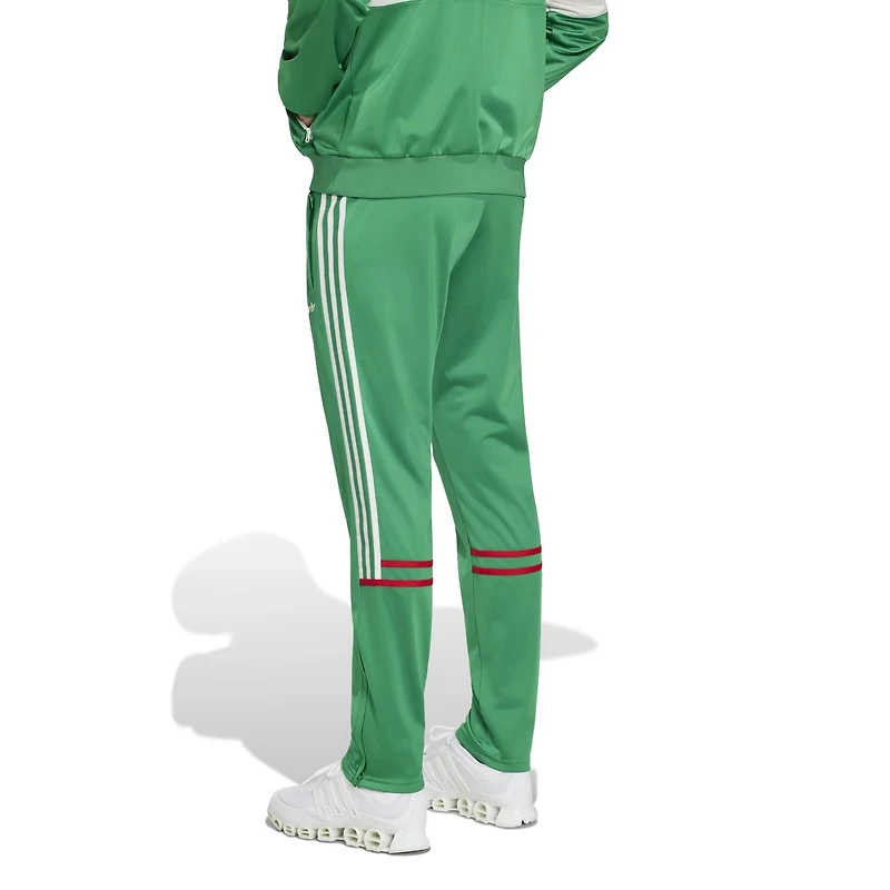 adidas Mexico National Team 1986 Bringback Track Pants