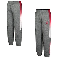 Colosseum Indiana Hoosiers The Gang Pants