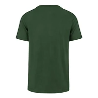 '47 Miami Hurricanes Side Arm Franklin T-Shirt