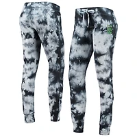 5th  Ocean by New Era Austin FC Tie-Dye Pants