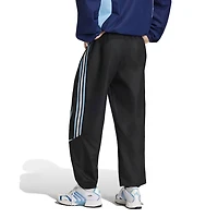 adidas Argentina National Team 2006 Bringback Track Pants