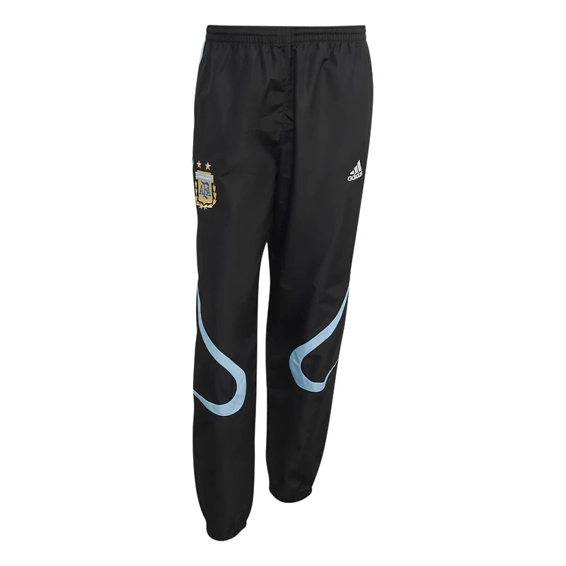 adidas Argentina National Team 2006 Bringback Track Pants