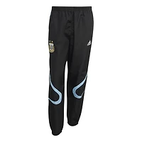 adidas Argentina National Team 2006 Bringback Track Pants