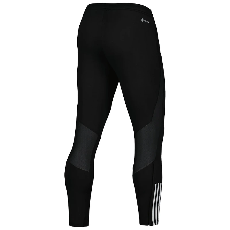 adidas Atlanta United FC 2023 On-Field Team Crest AEROREADY Training Pants