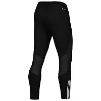 adidas Atlanta United FC 2023 On-Field Team Crest AEROREADY Training Pants