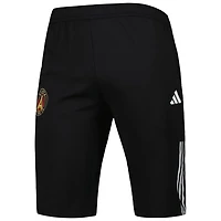 adidas Atlanta United FC 2023 On-Field Training AEROREADY Half Pants