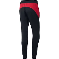 adidas Atlanta United FC 2023 Player Club Travel Pants