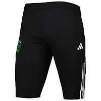 adidas Austin FC 2023 On-Field Training AEROREADY Half Pants