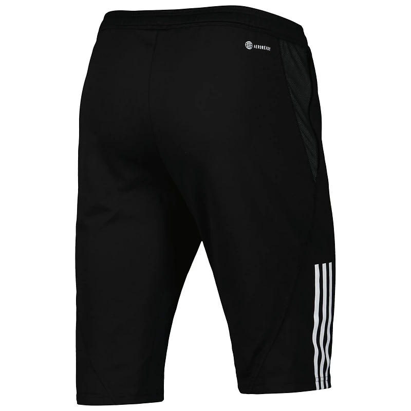 adidas Austin FC 2023 On-Field Training AEROREADY Half Pants
