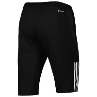 adidas Austin FC 2023 On-Field Training AEROREADY Half Pants