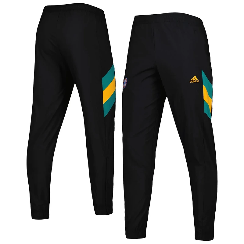 adidas Bayern Munich Football Icon Training Pants