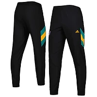 adidas Bayern Munich Football Icon Training Pants