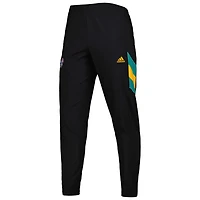 adidas Bayern Munich Football Icon Training Pants