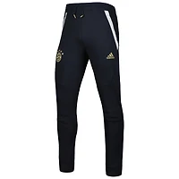 adidas Bayern Munich Travel Pants