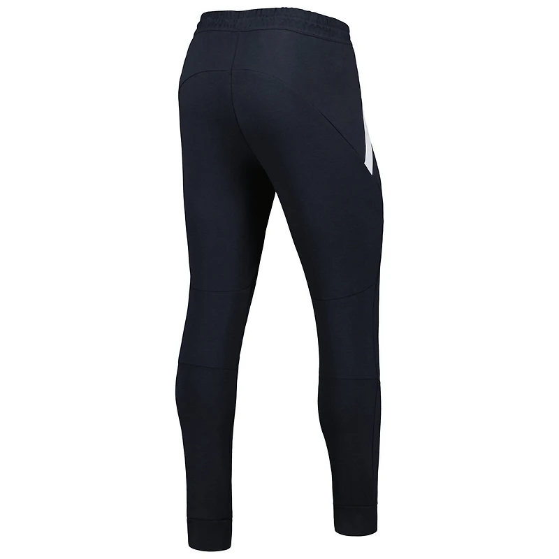 adidas Bayern Munich Travel Pants