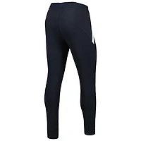 adidas Bayern Munich Travel Pants