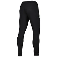 adidas Charlotte FC 2023 Player Club Travel Pants