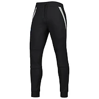 adidas Charlotte FC 2023 Player Club Travel Pants