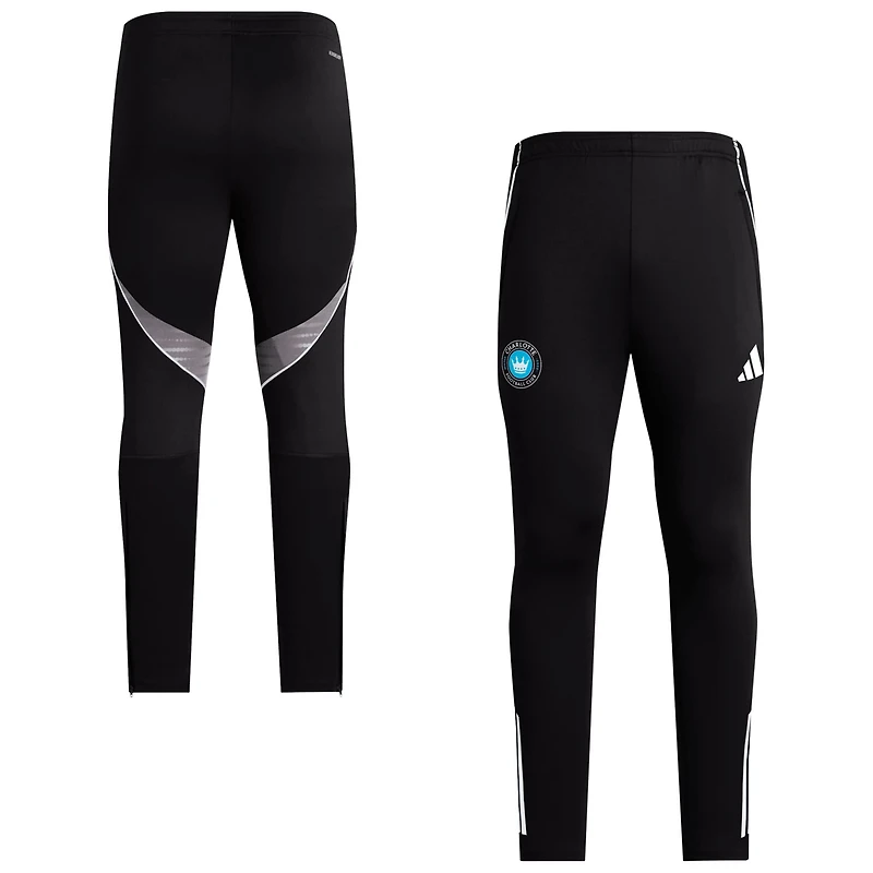 adidas Charlotte FC 2025 Training Pants