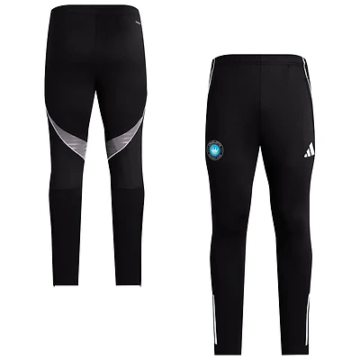 adidas Charlotte FC 2025 Training Pants