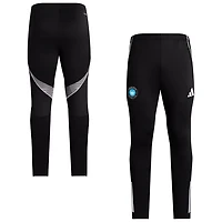 adidas Charlotte FC 2025 Training Pants