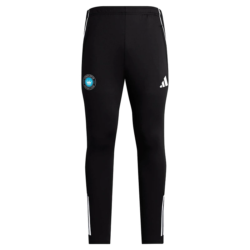 adidas Charlotte FC 2025 Training Pants