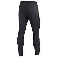 adidas Columbus Crew 2023 Player Club Travel Pants