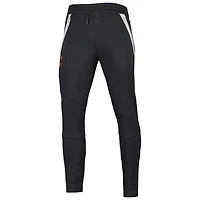 adidas FC Cincinnati 2023 Player Club Travel Pants