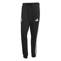 adidas Germany National Team FIFA x World Cup Alphaskin Fleece Pants