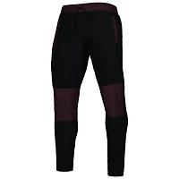 adidas Germany National Team Lifestyler Fleece Pants