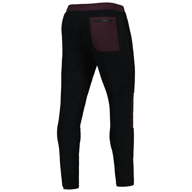 adidas Germany National Team Lifestyler Fleece Pants