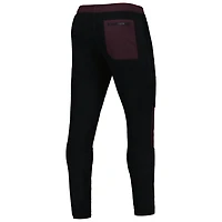 adidas Germany National Team Lifestyler Fleece Pants