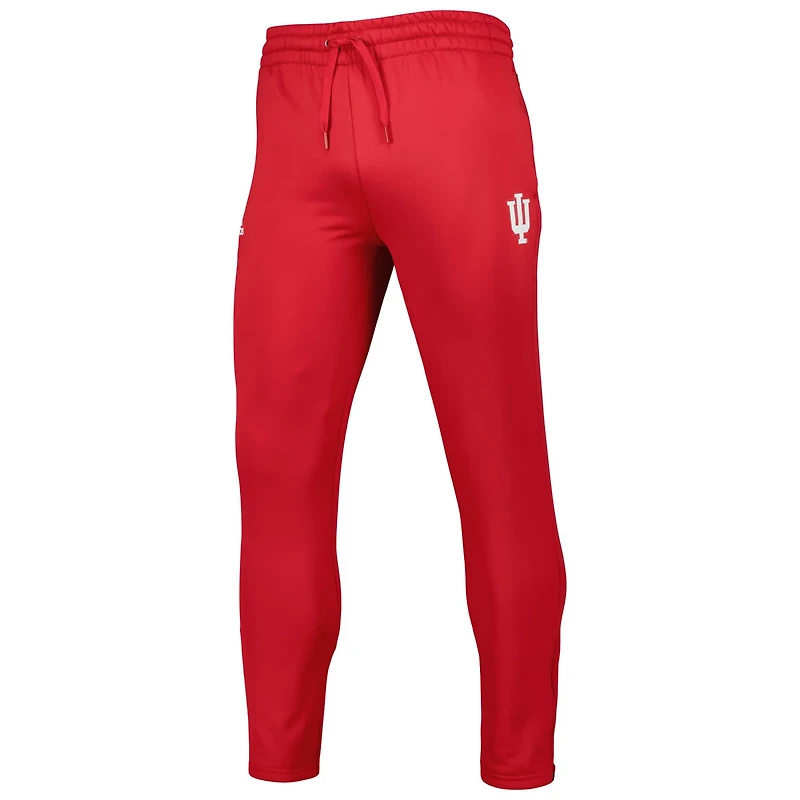 adidas Indiana Hoosiers AEROREADY Tapered Pants