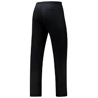 adidas Indiana Hoosiers Open Hem AEROREADY Pants