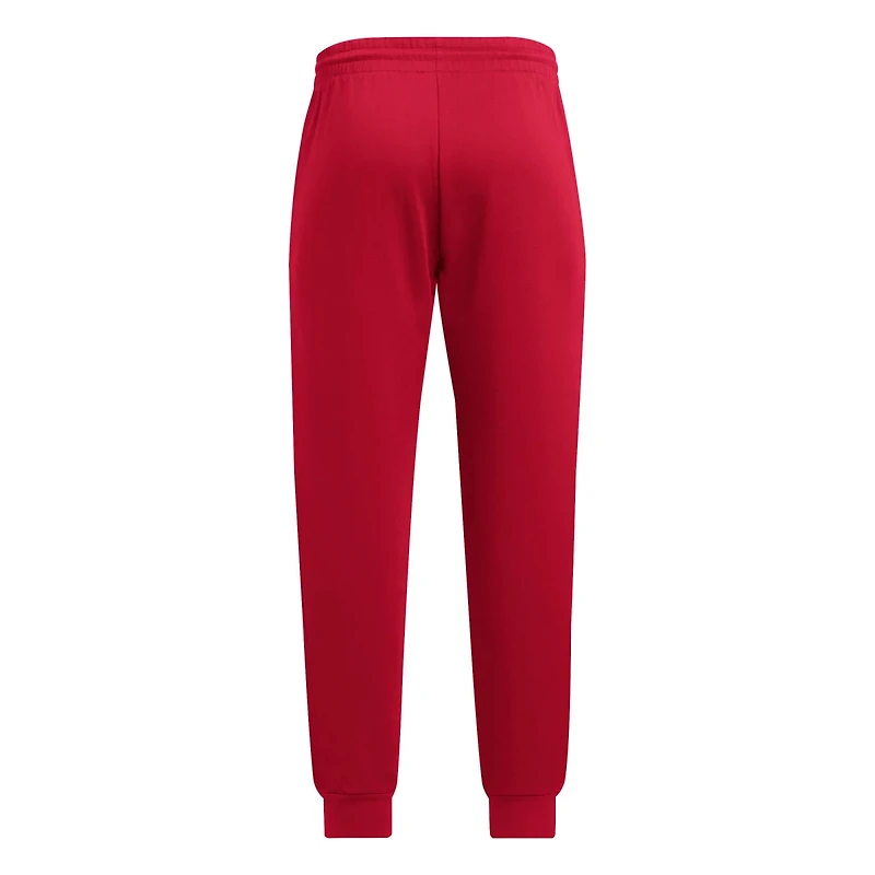 adidas Indiana Hoosiers ZNE Pants