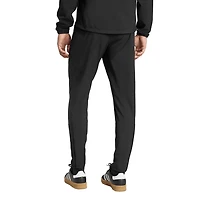 adidas Juventus 2025 26 Tiro Vis Tech AEROREADY Travel Pants