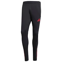 adidas Liverpool 2025 26 AEROREADY Training Pants