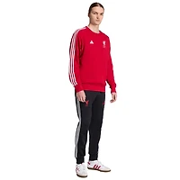 adidas Liverpool DNA Pants