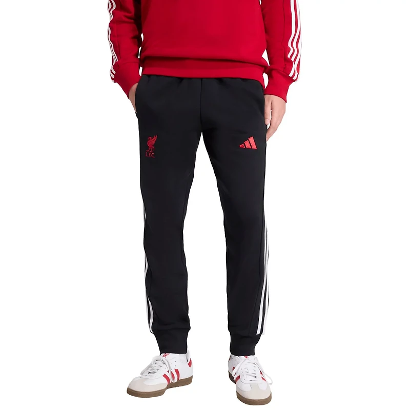adidas Liverpool DNA Pants